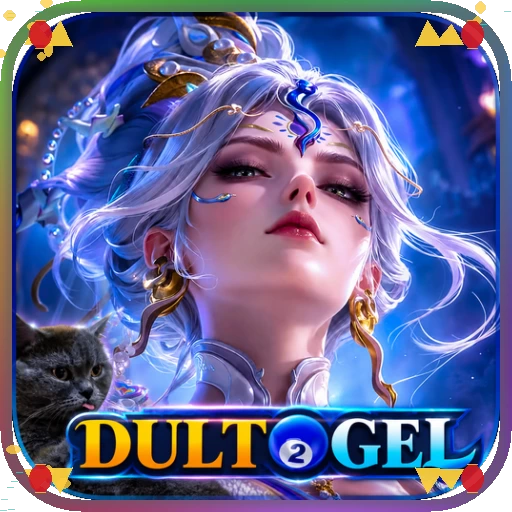 dultogel