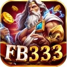 fb333 Platform Game Online Indonesia Terpercaya dan Modern