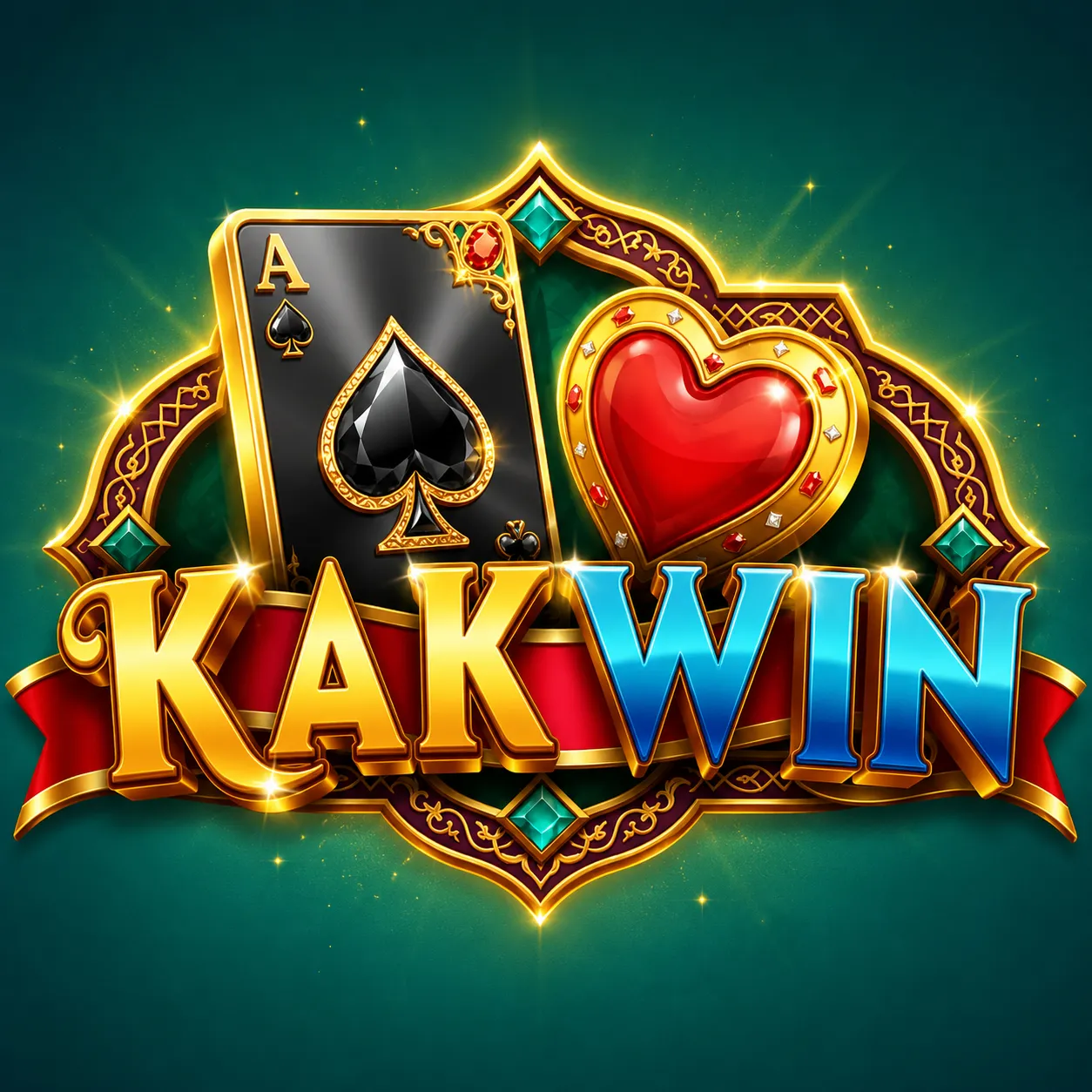 kakwin: Aplikasi Game Online Indonesia Terbaru