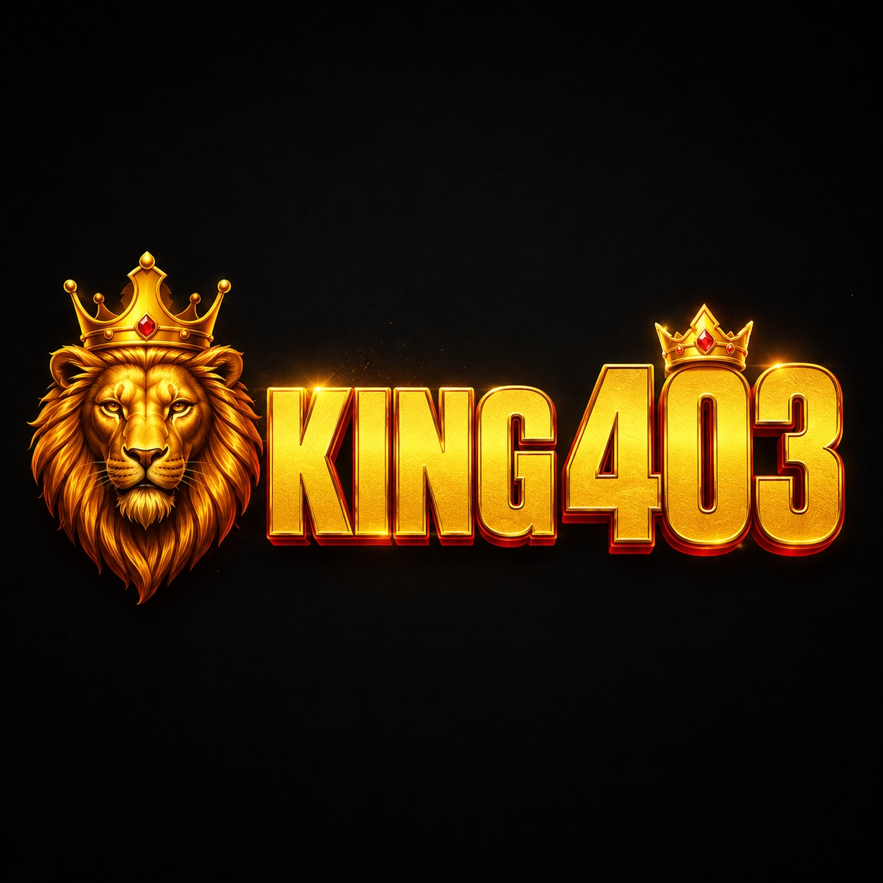 king403 Platform Game Online Indonesia Terpercaya