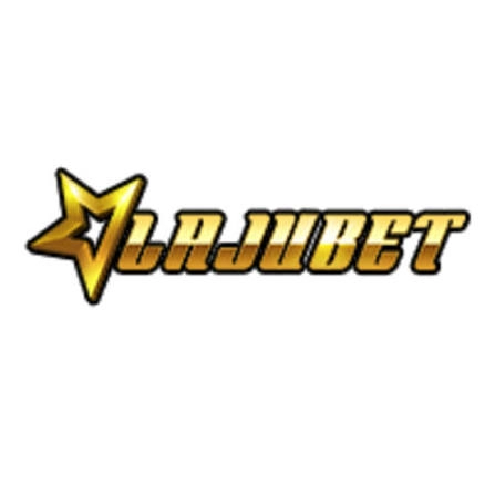 lajubet Terbaru: Download APK Resmi dan Aman