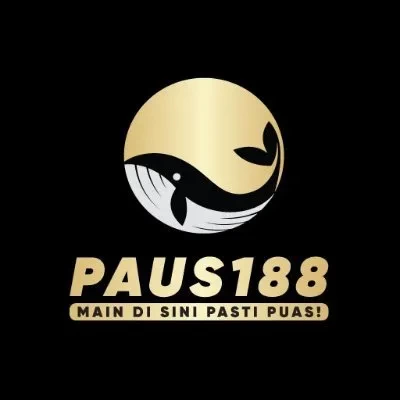 paus188 Aplikasi Game Online Resmi Indonesia