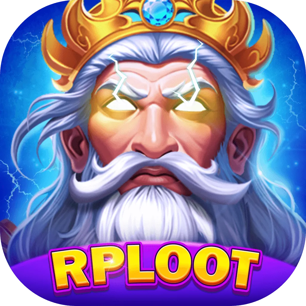 rploot Aplikasi Game Online Praktis dan Aman