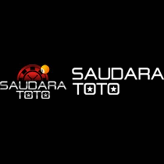 saudaratoto Panduan Aplikasi Game Online Indonesia