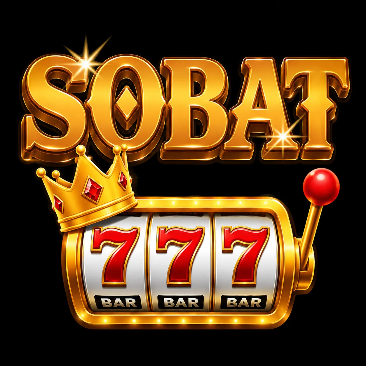 sobat777 App Game Online Indonesia Terbaru