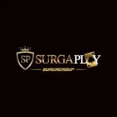 surgaplay untuk Hiburan Game Online Indonesia