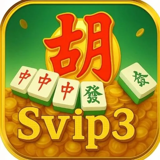 svip3 Aplikasi Game Online Indonesia Modern