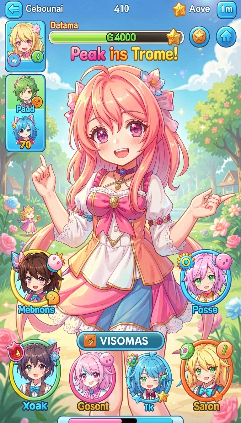 Aplikasi asia200 Resmi dan Terpercaya di Android screenshot 2
