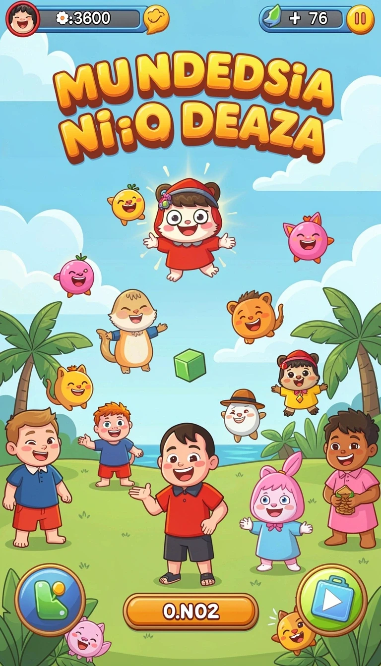77singa Terbaru: Download APK Resmi dan Aman screenshot 3