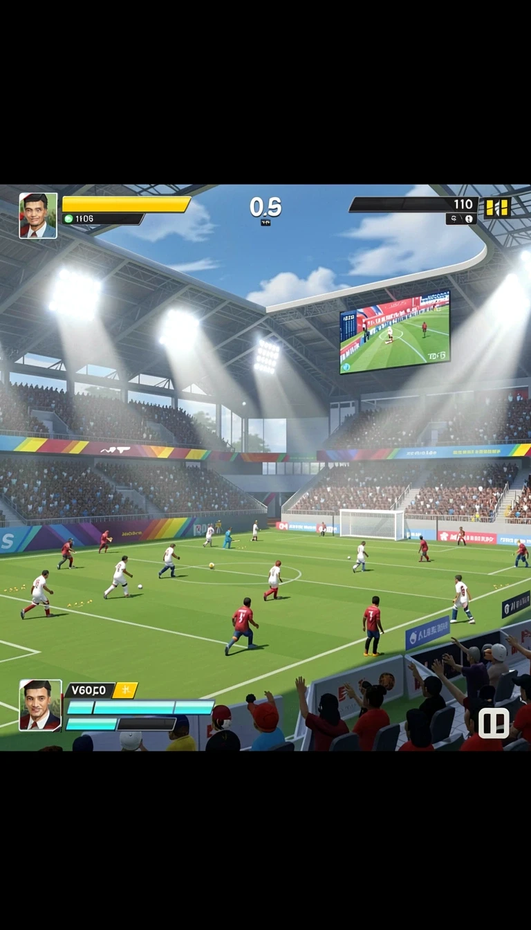 kakwin: Aplikasi Game Online Indonesia Terbaru screenshot 3