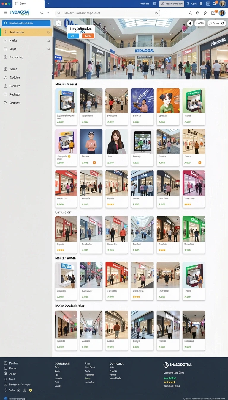 Aplikasi bbfstoto Resmi: Download dan Instalasi screenshot 1