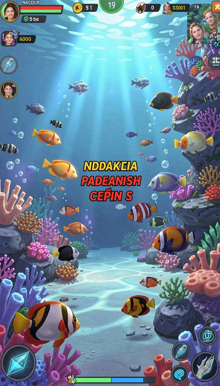 98toto statistik aplikasi