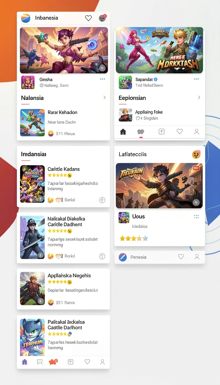 Review Aplikasi hokiwin screenshot 1