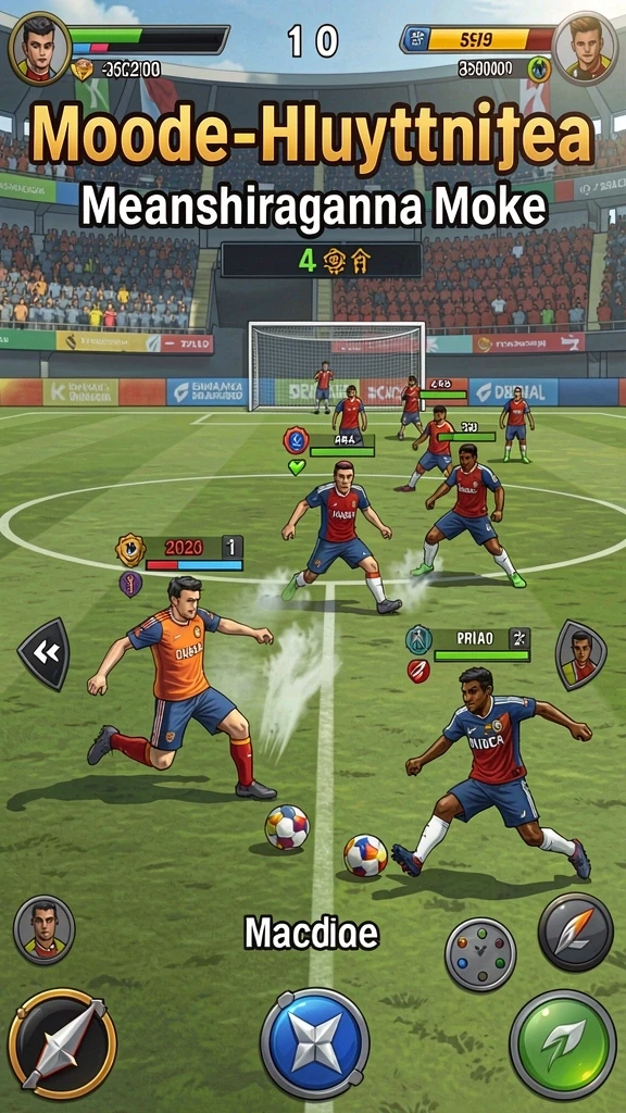 Aplikasi koin99 Resmi: Download dan Instalasi screenshot 2