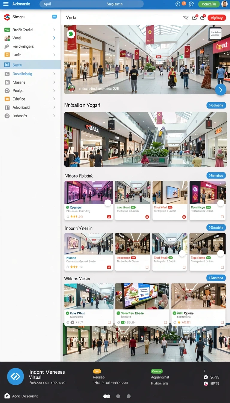 kno89 panduan download