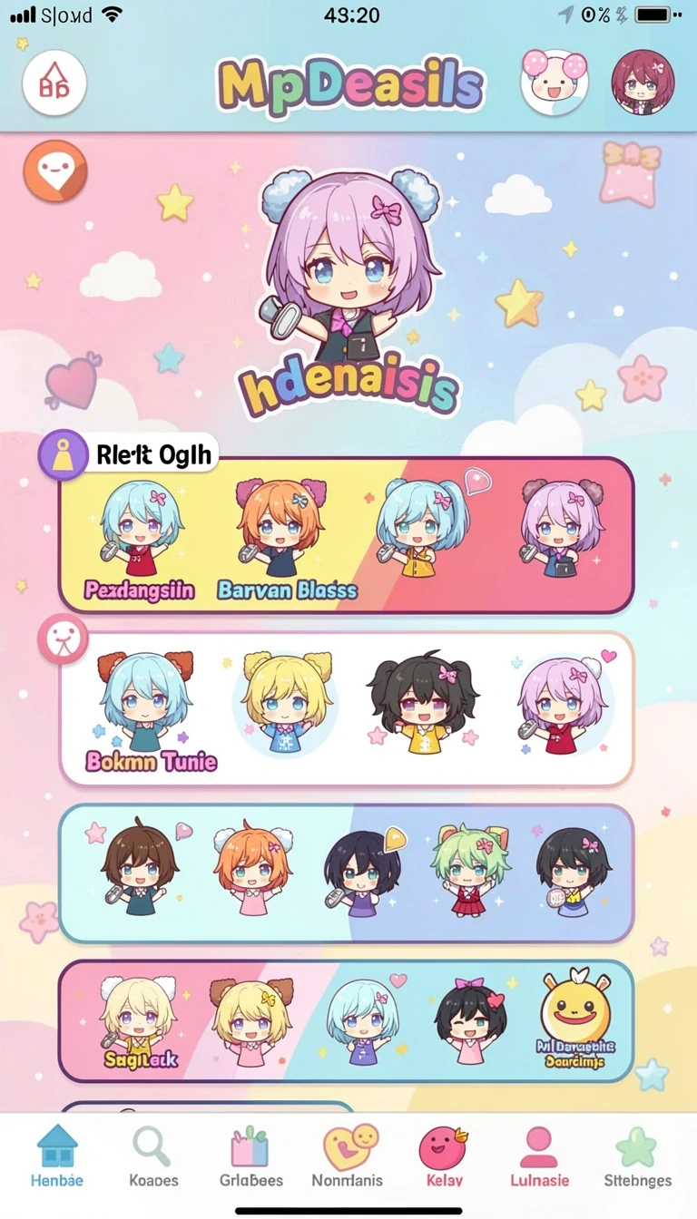 182game Terbaru: Download APK Resmi dan Aman screenshot 2