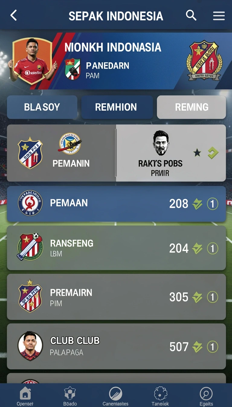 Aplikasi lunatogel Resmi: Download dan Instalasi screenshot 1