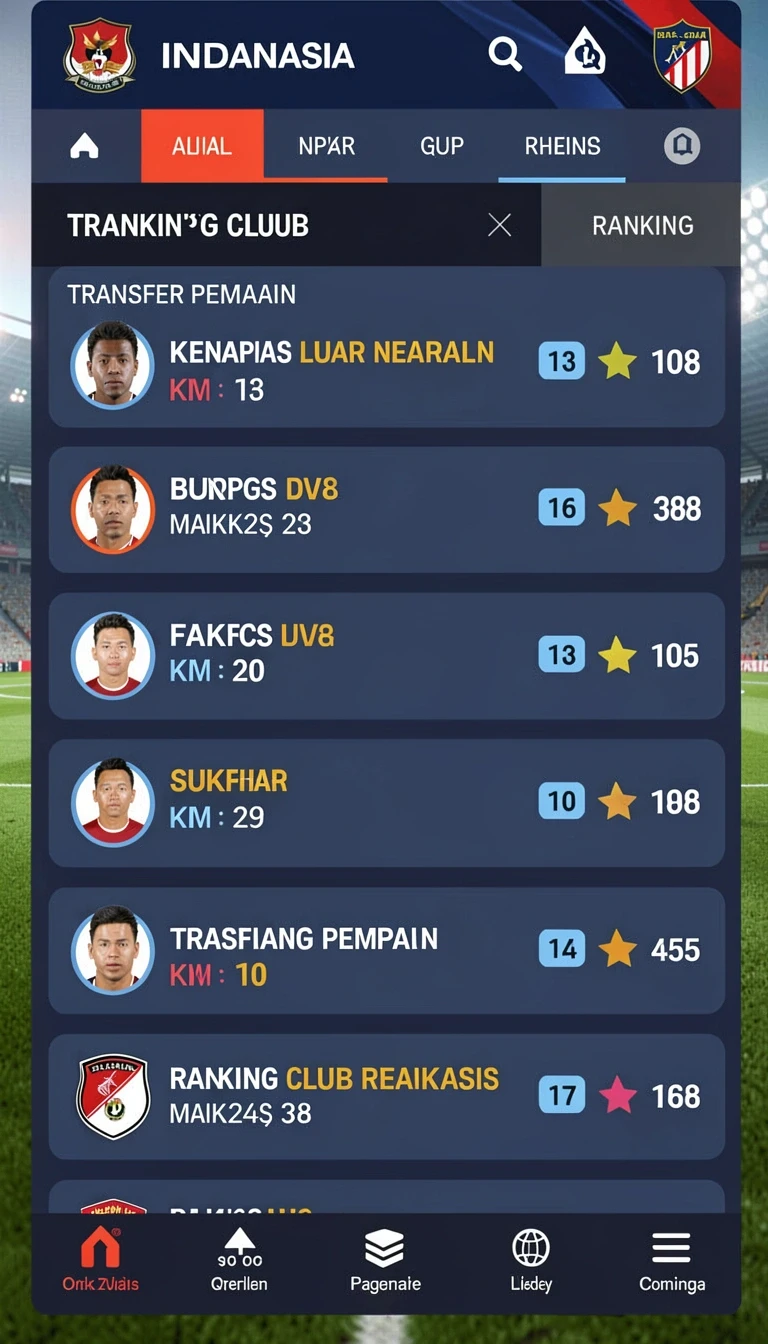 rploot Aplikasi Game Online Praktis dan Aman screenshot 2