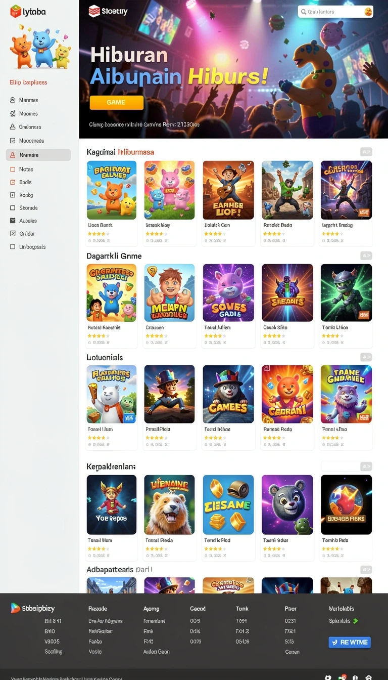 77singa Terbaru: Download APK Resmi dan Aman screenshot 2