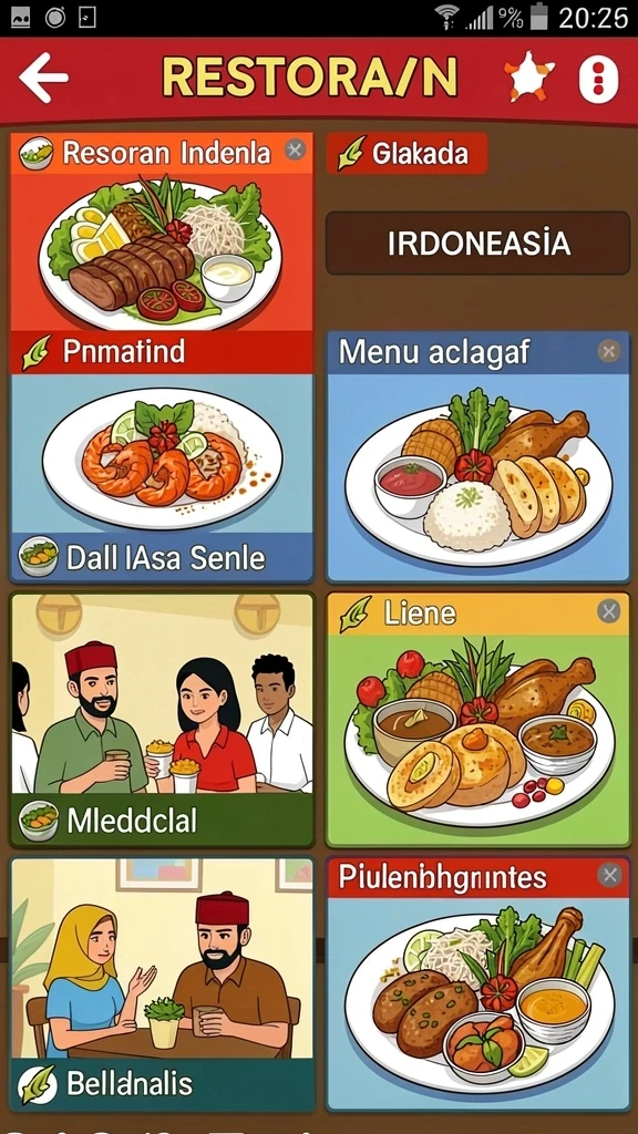 Review Aplikasi duit188 screenshot 1