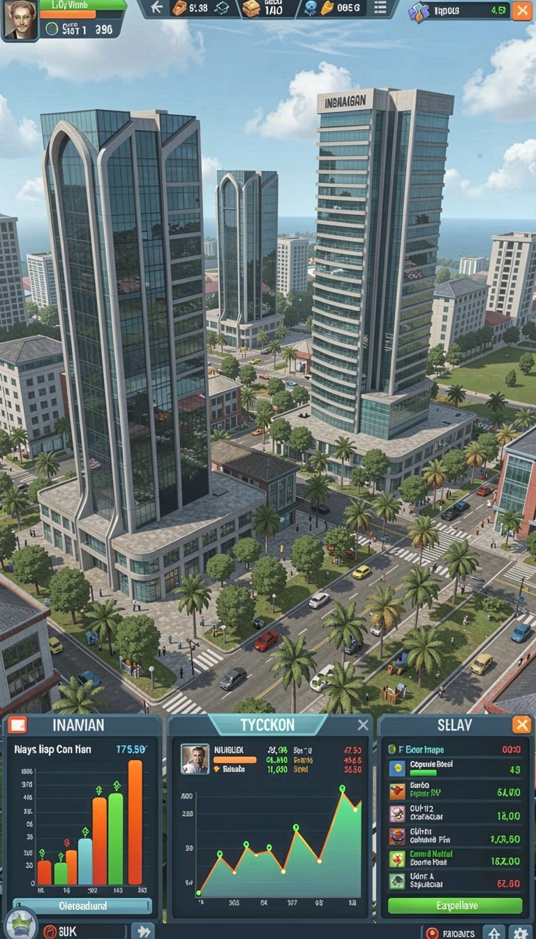 Review Aplikasi bos777 screenshot 1