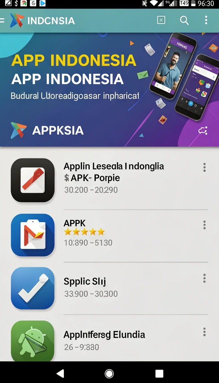 Review Aplikasi mami188 screenshot 2