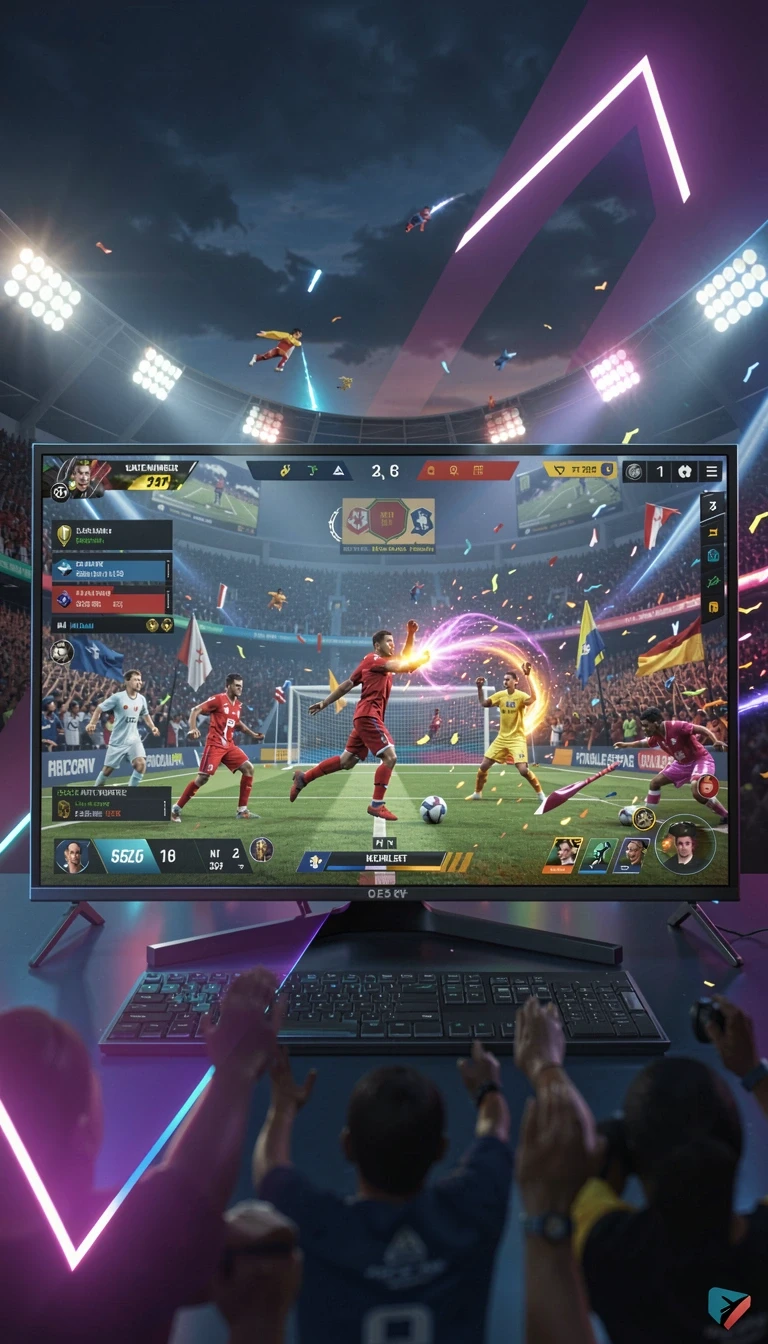 Review Aplikasi 8zl screenshot 2