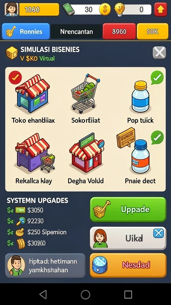 fb333 Platform Game Online Indonesia Terpercaya dan Modern screenshot 2